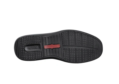 Online shopping savings Claude Charcoal Hands-Free 0510